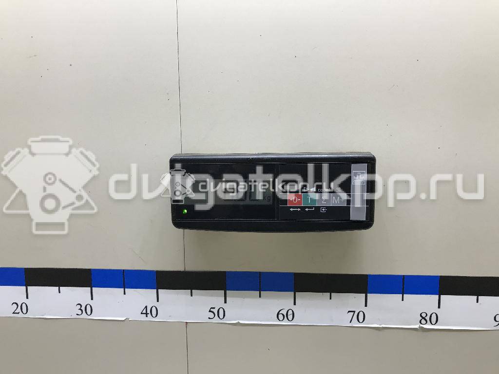 Фото Бачок расширительный  1513111 для Ford Fiesta / Ecosport / B-Max Jk / Ka {forloop.counter}}