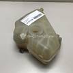 Фото Бачок расширительный  1513111 для Ford Fiesta / Ecosport / B-Max Jk / Ka {forloop.counter}}
