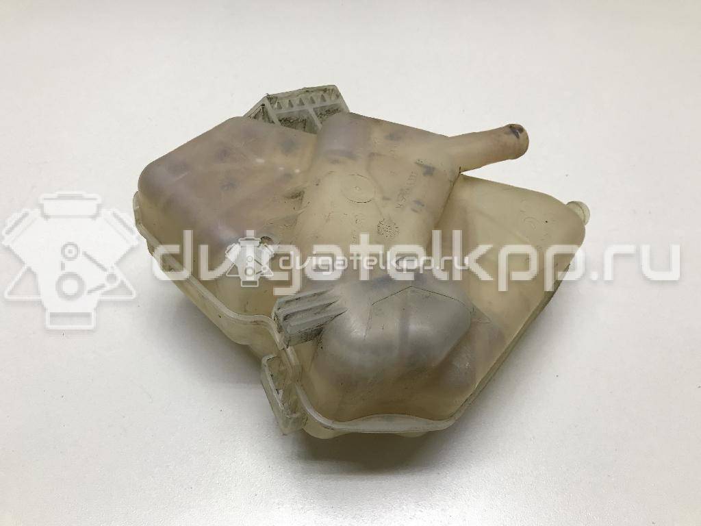 Фото Бачок расширительный  1513111 для Ford Fiesta / Ecosport / B-Max Jk / Ka {forloop.counter}}