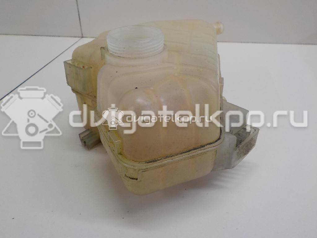 Фото Бачок расширительный  1513111 для Ford Fiesta / Ecosport / B-Max Jk / Ka {forloop.counter}}