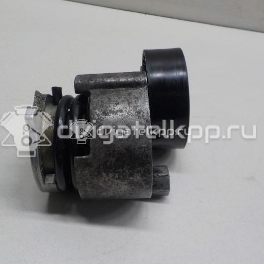 Фото Натяжитель ремня  8200371058 для mercedes benz A180/200/250 W176