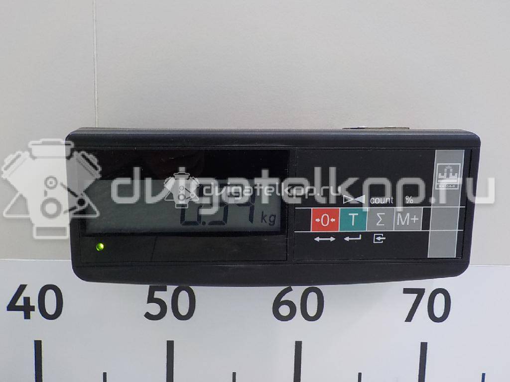 Фото Патрубок радиатора  1705463 для Ford Fiesta / B-Max Jk {forloop.counter}}