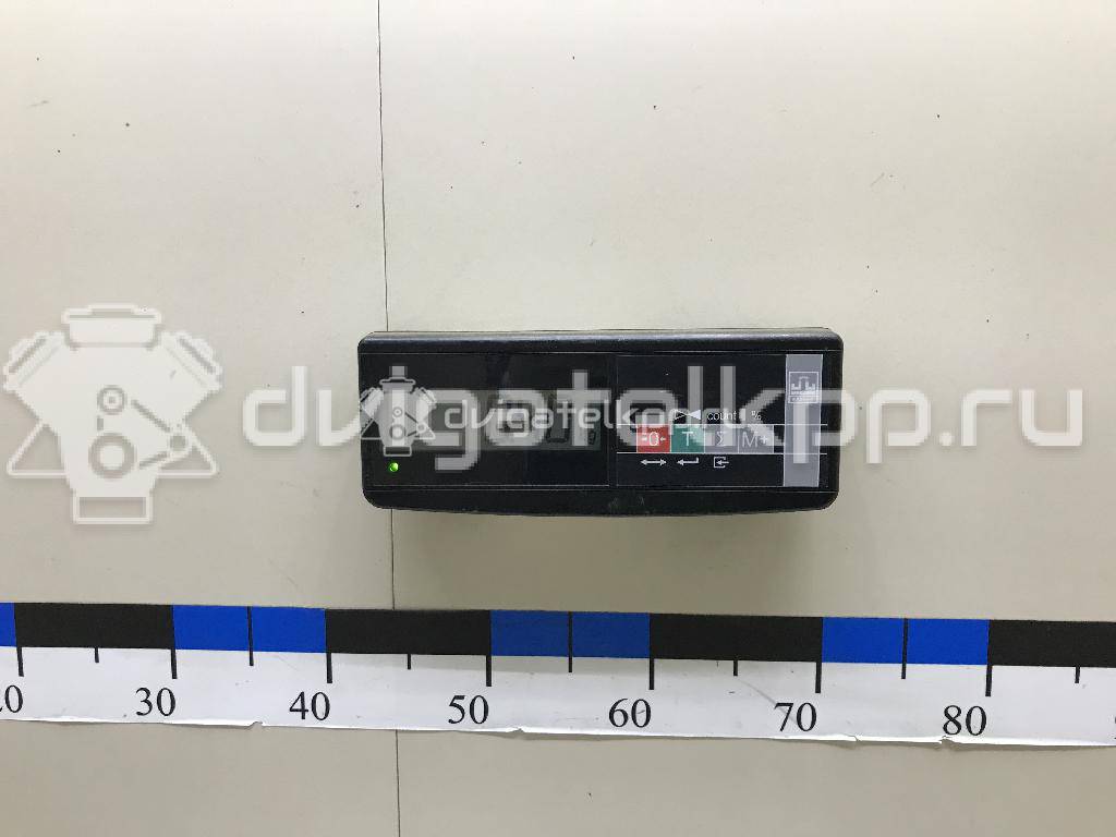 Фото Фланец двигателя системы охлаждения  7M5G8K556AC для Ford Fiesta / Focus / Puma Ec / Fusion Ju {forloop.counter}}