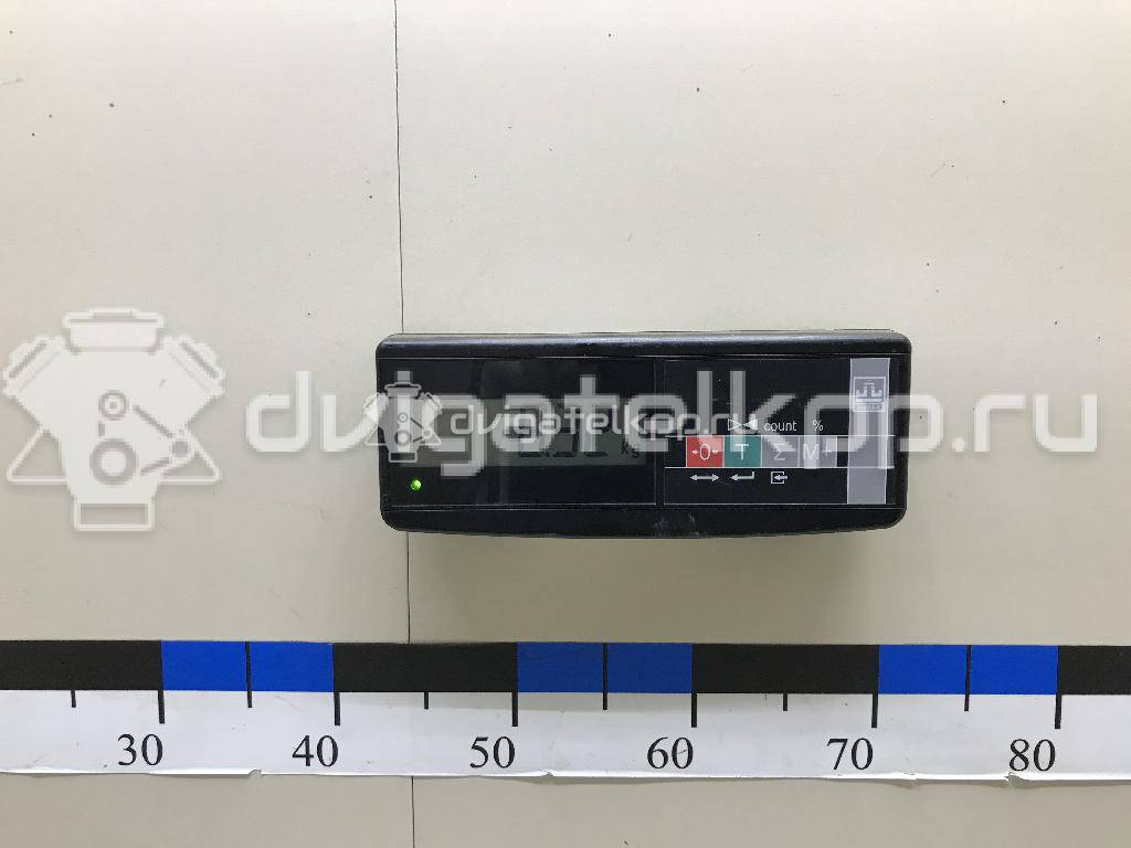 Фото Фланец двигателя системы охлаждения  7M5G8K556AC для Ford Fiesta / Focus / Puma Ec / Fusion Ju {forloop.counter}}