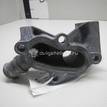 Фото Фланец двигателя системы охлаждения  1221325 для Ford Fiesta / Focus / Puma Ec {forloop.counter}}