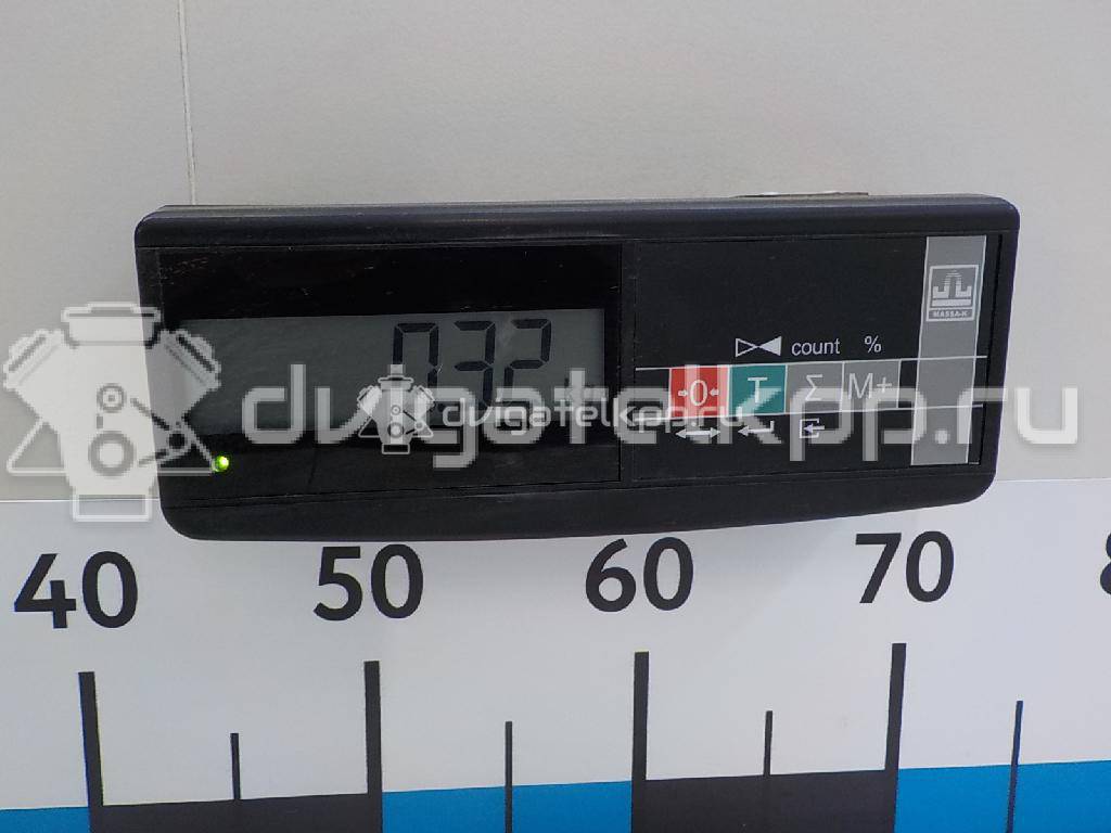 Фото Фланец двигателя системы охлаждения  1531004 для Ford Fiesta / Focus / Puma Ec / Fusion Ju {forloop.counter}}