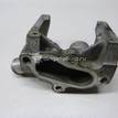 Фото Фланец двигателя системы охлаждения  1301772 для Ford Fiesta / Focus / Puma Ec {forloop.counter}}