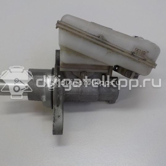 Фото Цилиндр тормозной главный  1751664 для Ford Fiesta / Transit / Tourneo / B-Max Jk