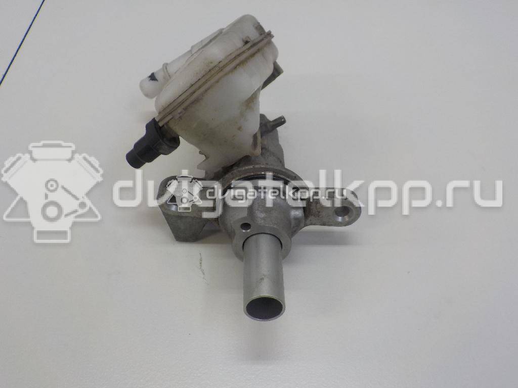 Фото Цилиндр тормозной главный  1751664 для Ford Fiesta / Transit / Tourneo / B-Max Jk {forloop.counter}}