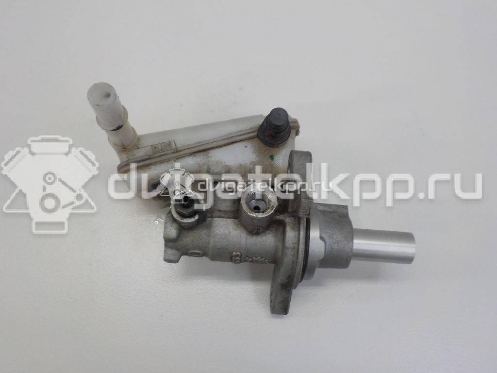 Фото Цилиндр тормозной главный  1751664 для Ford Fiesta / Transit / Tourneo / B-Max Jk {forloop.counter}}