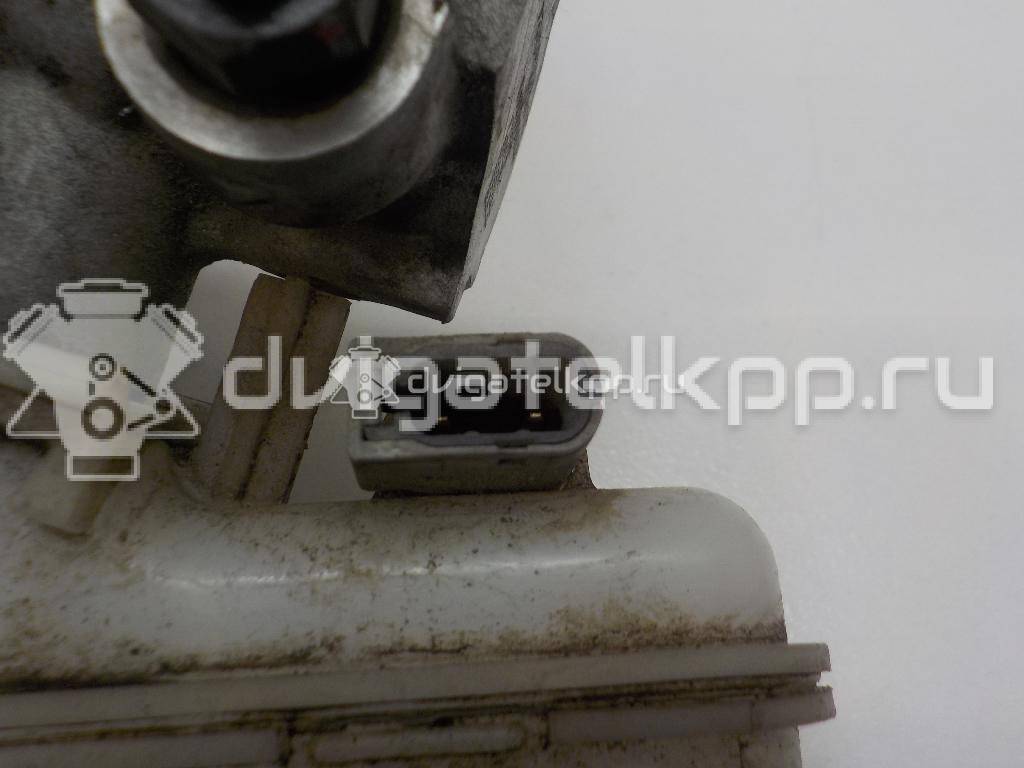Фото Цилиндр тормозной главный  1751664 для Ford Fiesta / Transit / Tourneo / B-Max Jk {forloop.counter}}