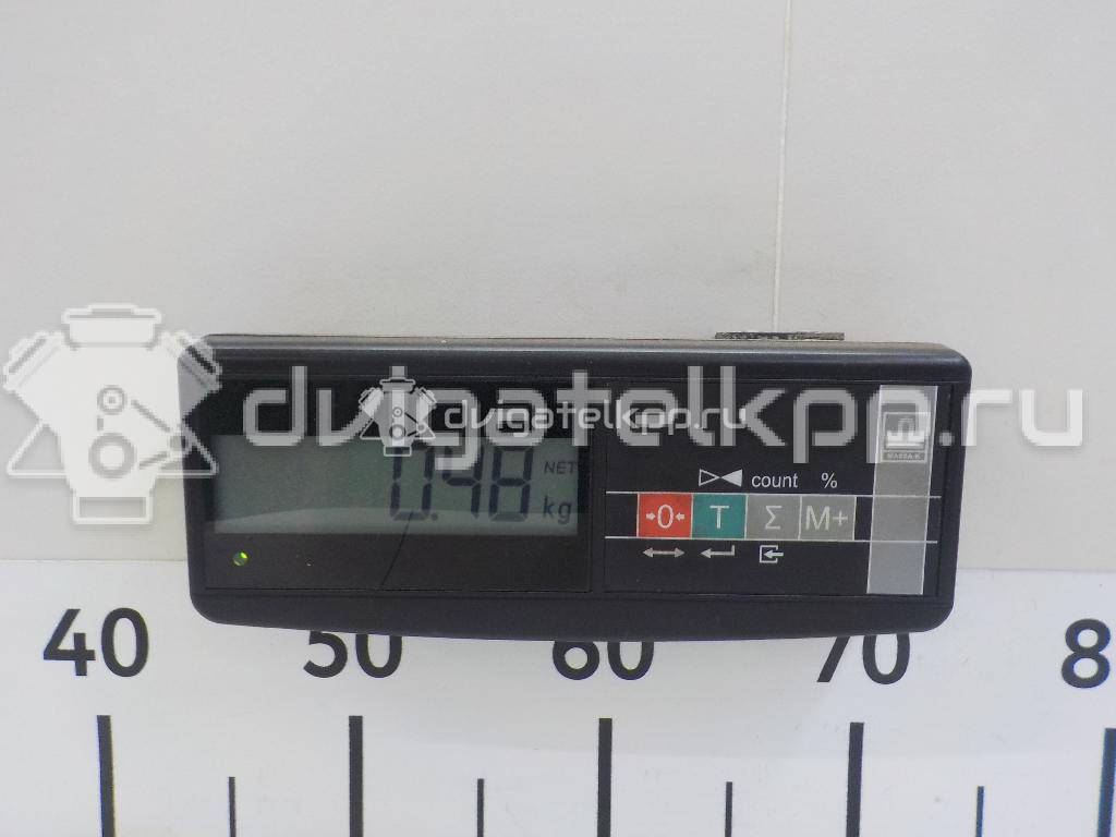 Фото Цилиндр тормозной главный  1751664 для Ford Fiesta / Transit / Tourneo / B-Max Jk {forloop.counter}}