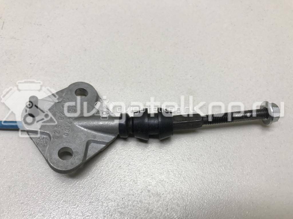 Фото Трос стояночного тормоза  1751871 для Ford Fiesta / Tourneo / Ka / Transit / B-Max Jk {forloop.counter}}