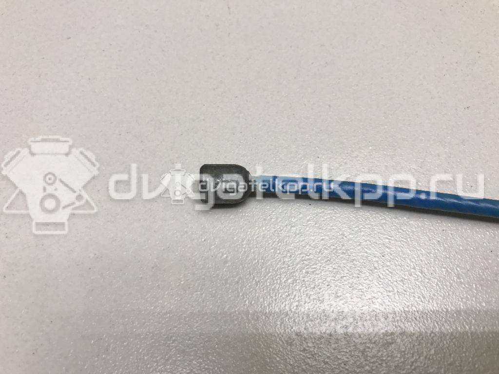 Фото Трос стояночного тормоза  1751871 для Ford Fiesta / Tourneo / Ka / Transit / B-Max Jk {forloop.counter}}
