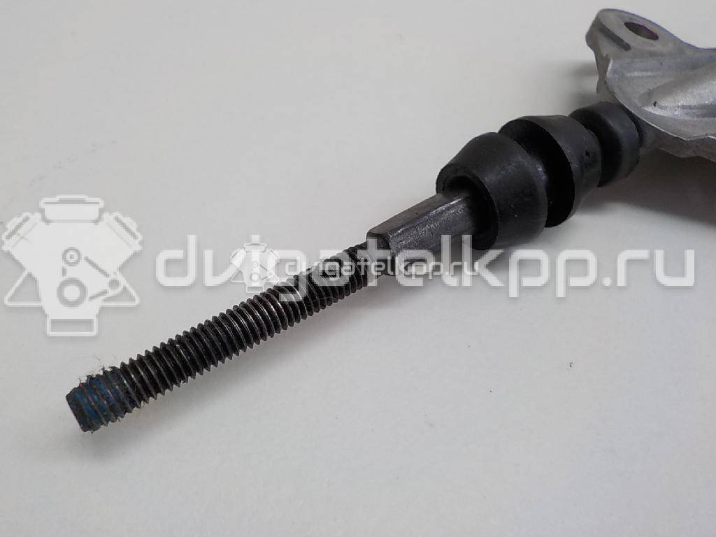 Фото Трос стояночного тормоза  1751871 для Ford Fiesta / Tourneo / Ka / Transit / B-Max Jk {forloop.counter}}
