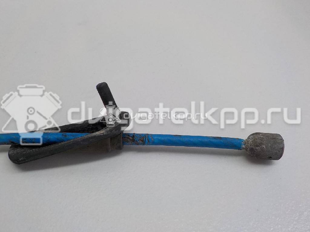 Фото Трос стояночного тормоза  1751871 для Ford Fiesta / Tourneo / Ka / Transit / B-Max Jk {forloop.counter}}