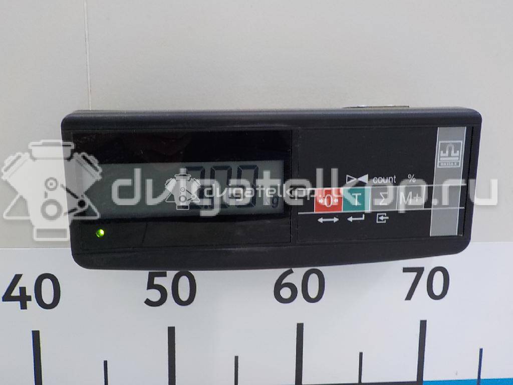 Фото Трос стояночного тормоза  1751871 для Ford Fiesta / Tourneo / Ka / Transit / B-Max Jk {forloop.counter}}