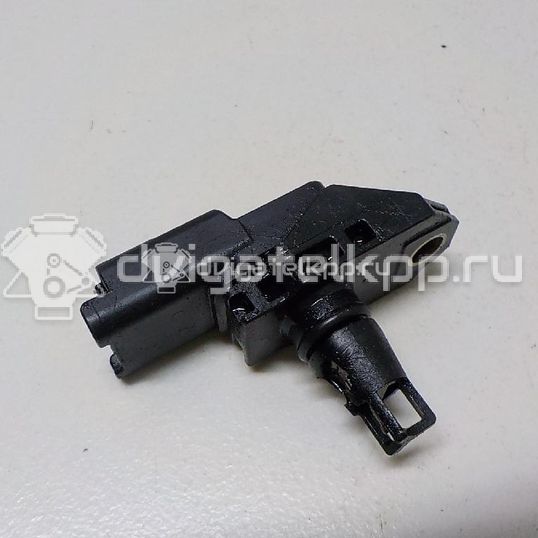 Фото Датчик температуры  1796446 для Ford Fiesta / Focus / Tourneo / C-Max / Galaxy