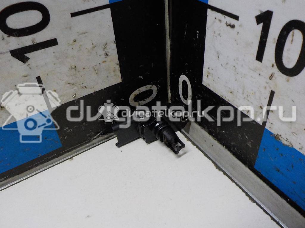 Фото Датчик температуры  1796446 для Ford Fiesta / Focus / Tourneo / C-Max / Galaxy {forloop.counter}}