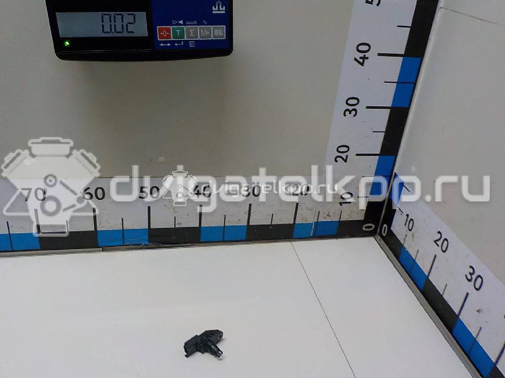 Фото Датчик температуры  1796446 для Ford Fiesta / Focus / Tourneo / C-Max / Galaxy {forloop.counter}}