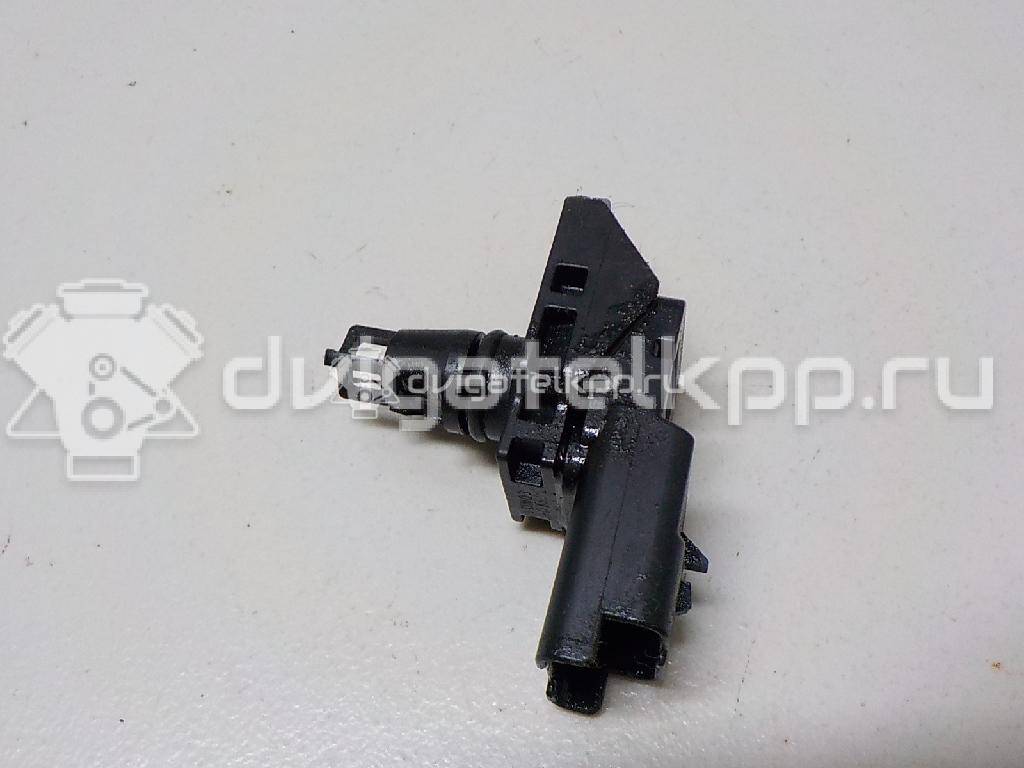 Фото Датчик температуры  1796446 для Ford Fiesta / Focus / Tourneo / C-Max / Galaxy {forloop.counter}}