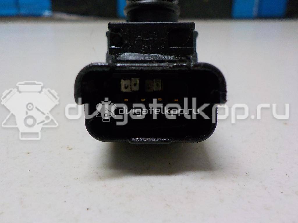 Фото Датчик температуры  1796446 для Ford Fiesta / Focus / Tourneo / C-Max / Galaxy {forloop.counter}}