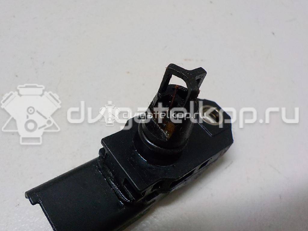 Фото Датчик температуры  1796446 для Ford Fiesta / Focus / Tourneo / C-Max / Galaxy {forloop.counter}}