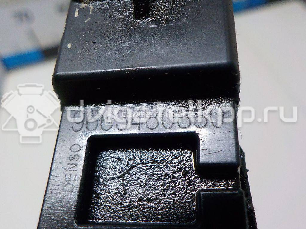 Фото Датчик температуры  1796446 для Ford Fiesta / Focus / Tourneo / C-Max / Galaxy {forloop.counter}}