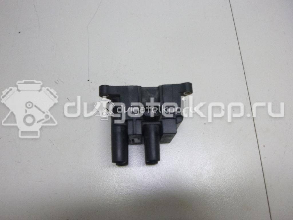 Фото Катушка зажигания  CM5G12029FC для Ford Fiesta / Focus / Tourneo / C-Max / Ka {forloop.counter}}