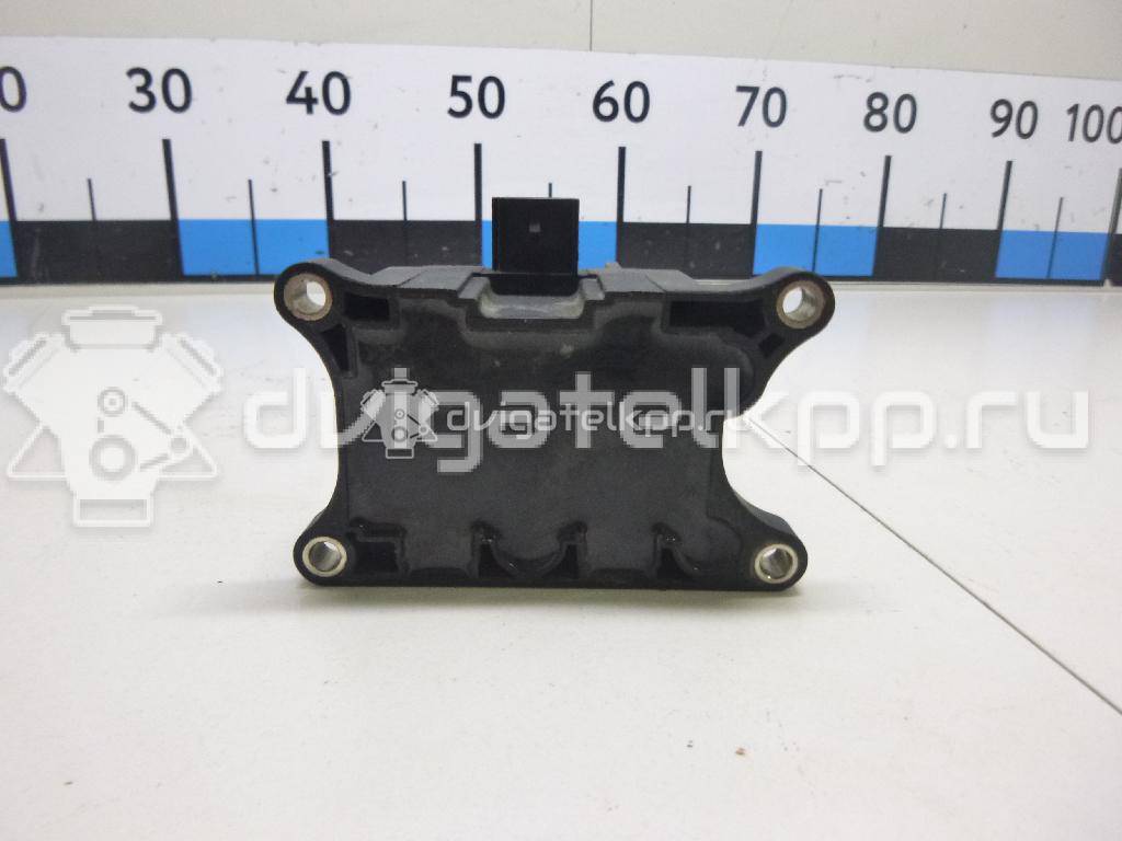 Фото Катушка зажигания  CM5G12029FC для Ford Fiesta / Focus / Tourneo / C-Max / Ka {forloop.counter}}