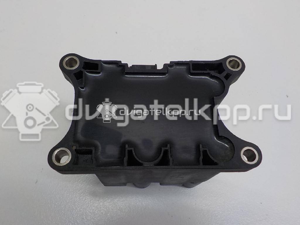 Фото Катушка зажигания  1823596 для Ford Fiesta / Focus / Tourneo / C-Max / Ka {forloop.counter}}