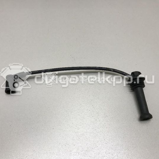 Фото Провод высокого напряжения  1502365 для Ford Fiesta / Focus / Tourneo / C-Max / Ka