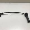 Фото Провод высокого напряжения  1502365 для Ford Fiesta / Focus / Tourneo / C-Max / Ka {forloop.counter}}