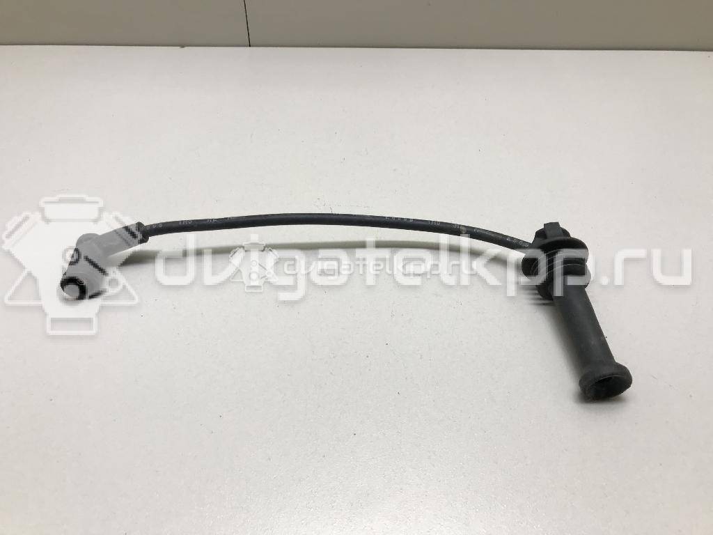 Фото Провод высокого напряжения  1502365 для Ford Fiesta / Focus / Tourneo / C-Max / Ka {forloop.counter}}