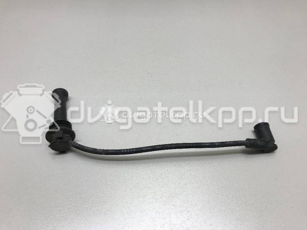 Фото Провод высокого напряжения  1502365 для Ford Fiesta / Focus / Tourneo / C-Max / Ka {forloop.counter}}