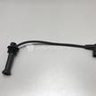 Фото Провод высокого напряжения  1502365 для Ford Fiesta / Focus / Tourneo / C-Max / Ka {forloop.counter}}