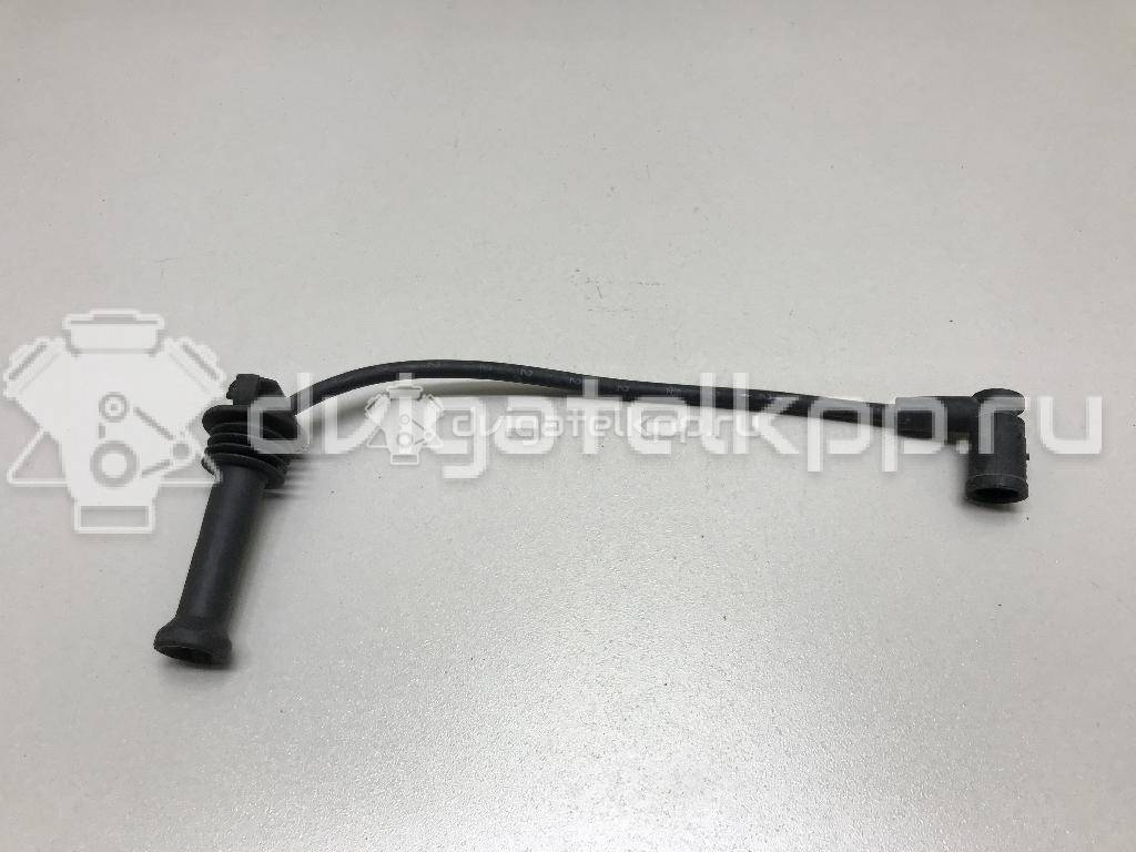 Фото Провод высокого напряжения  1502365 для Ford Fiesta / Focus / Tourneo / C-Max / Ka {forloop.counter}}