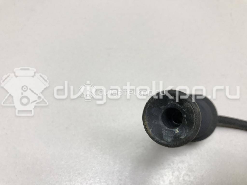 Фото Провод высокого напряжения  1502365 для Ford Fiesta / Focus / Tourneo / C-Max / Ka {forloop.counter}}