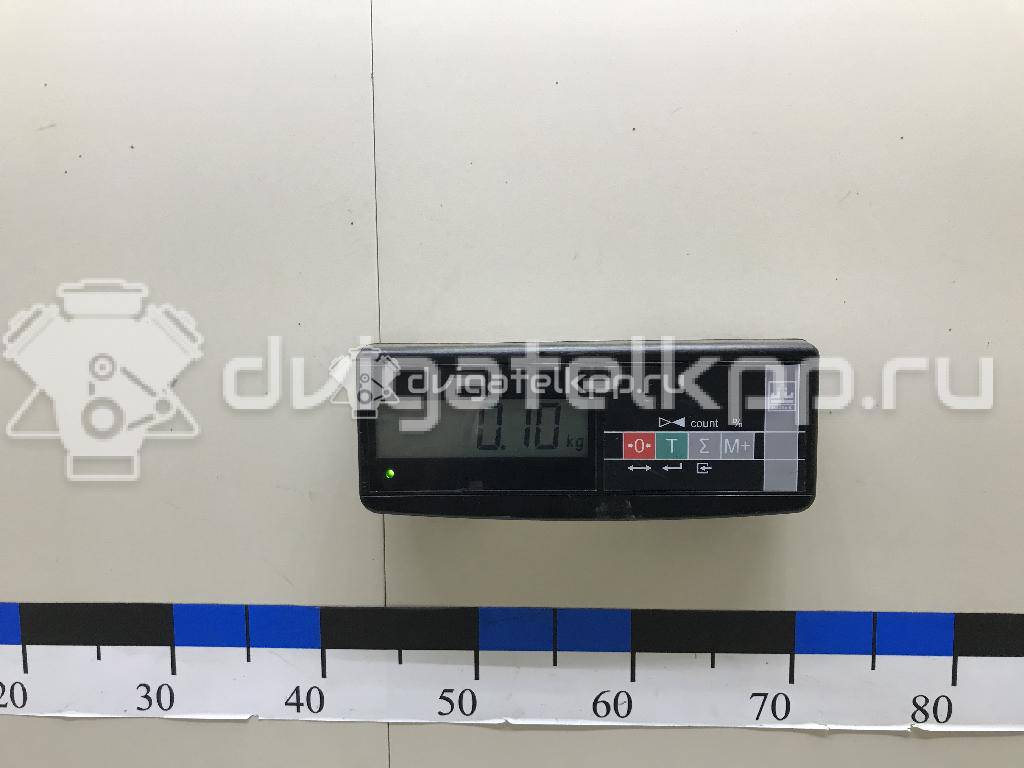 Фото Провод высокого напряжения  1502365 для Ford Fiesta / Focus / Tourneo / C-Max / Ka {forloop.counter}}