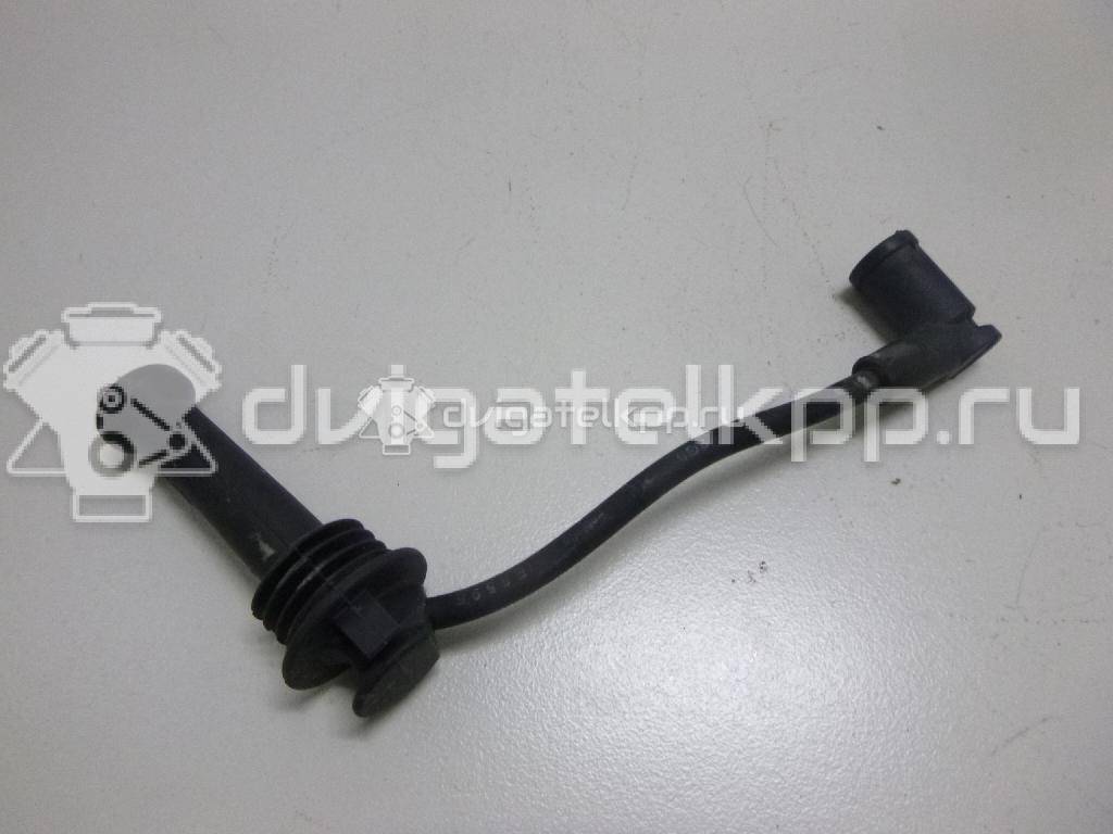 Фото Провод высокого напряжения  1502366 для Ford Fiesta / Focus / Tourneo / C-Max / Ka {forloop.counter}}