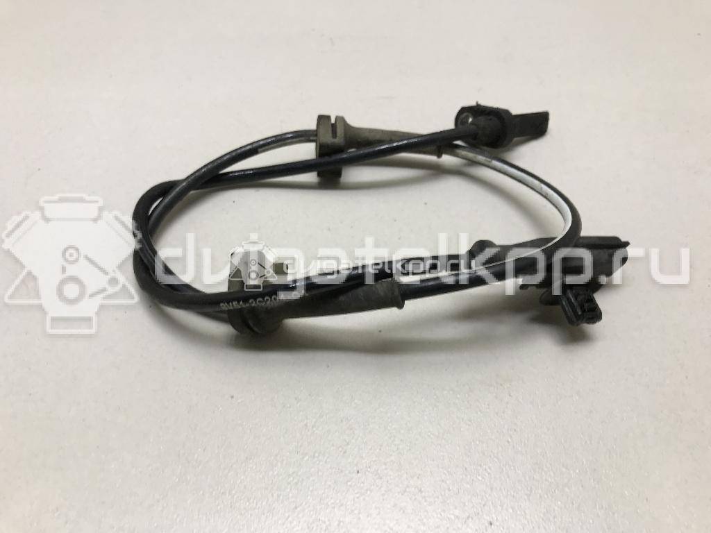 Фото Датчик ABS передний  1771552 для Ford Fiesta / B-Max Jk {forloop.counter}}