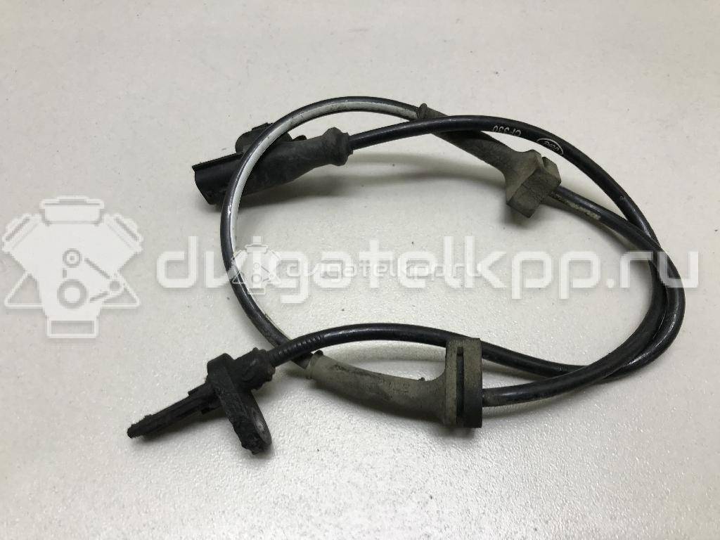 Фото Датчик ABS передний  1771552 для Ford Fiesta / B-Max Jk {forloop.counter}}