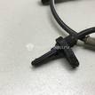 Фото Датчик ABS передний  1771552 для Ford Fiesta / B-Max Jk {forloop.counter}}