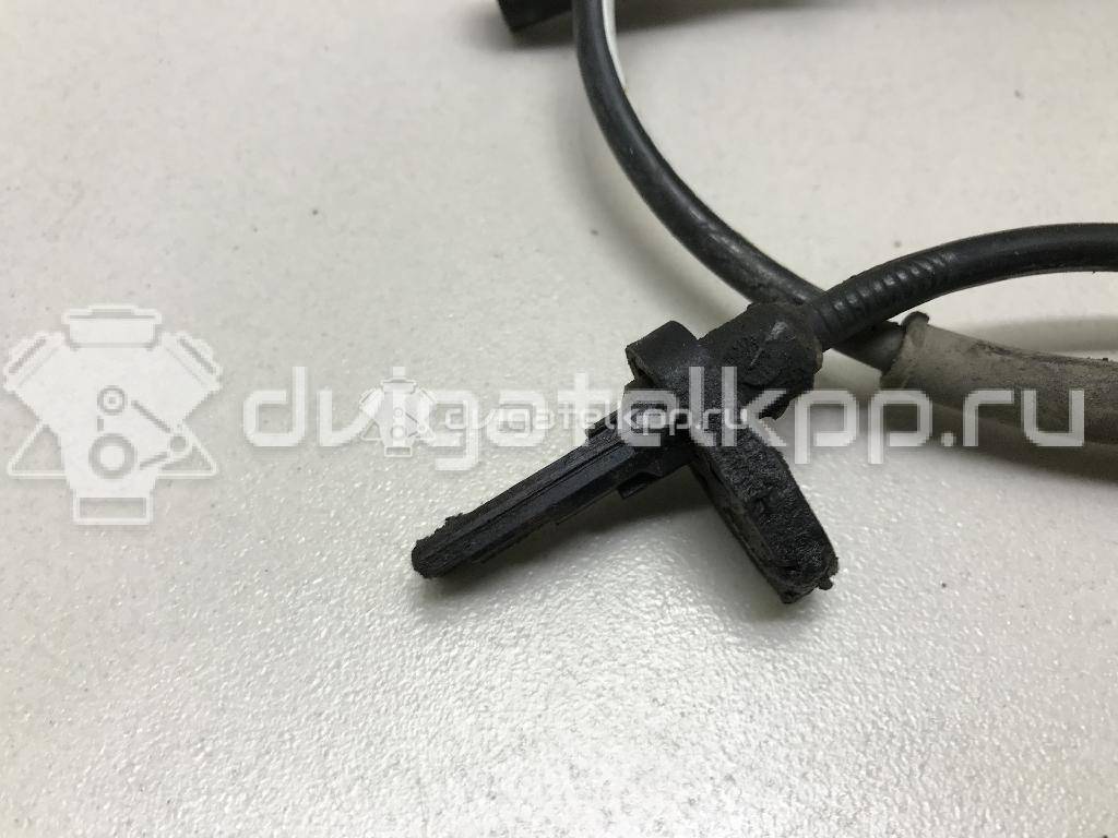 Фото Датчик ABS передний  1771552 для Ford Fiesta / B-Max Jk {forloop.counter}}