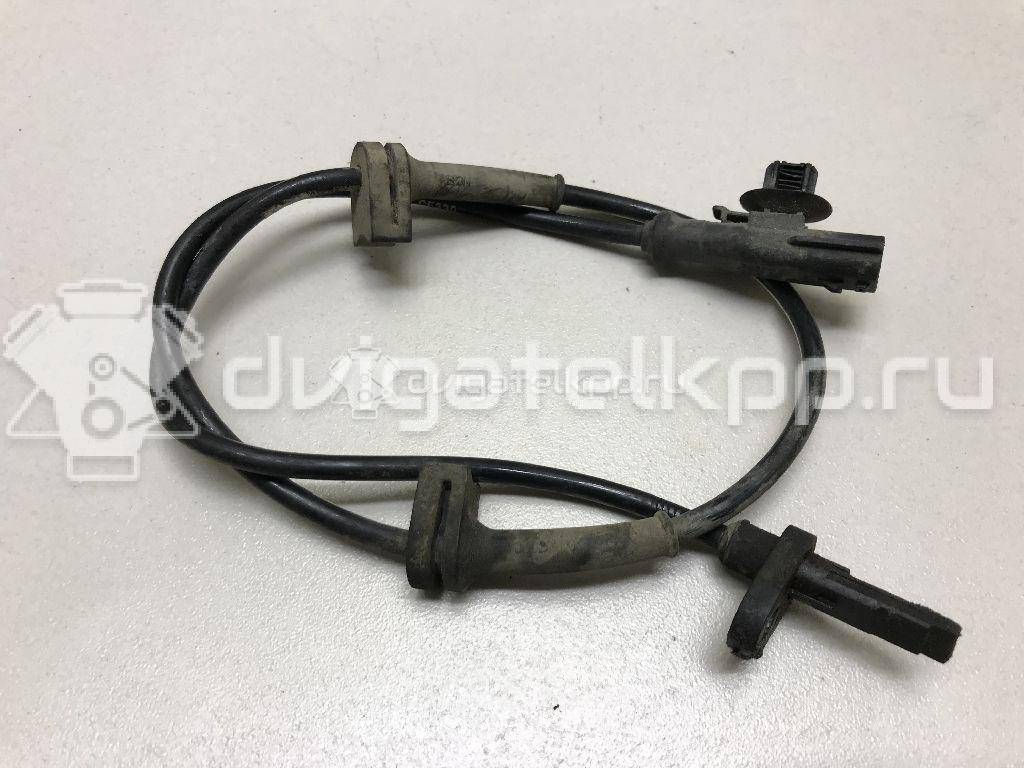 Фото Датчик ABS передний  1771552 для Ford Fiesta / B-Max Jk {forloop.counter}}