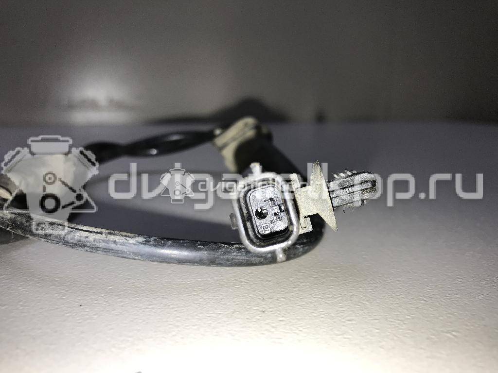 Фото Датчик ABS передний  1771552 для Ford Fiesta / B-Max Jk {forloop.counter}}