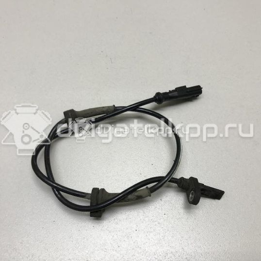 Фото Датчик ABS передний  1771552 для Ford Fiesta / B-Max Jk
