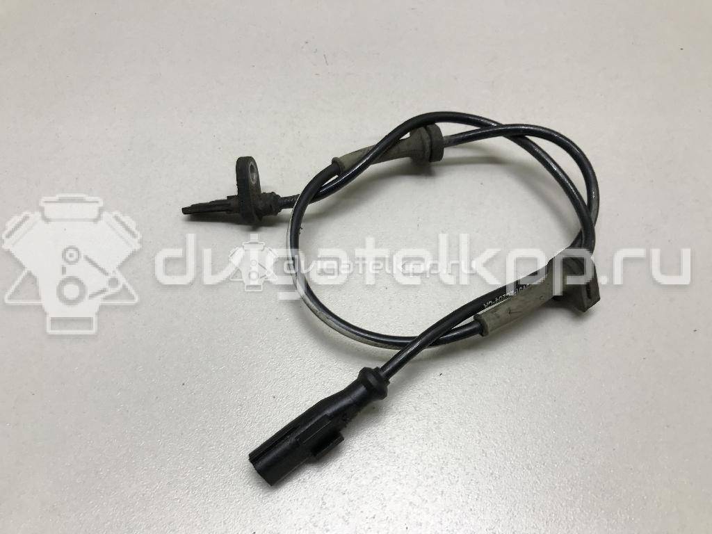 Фото Датчик ABS передний  1771552 для Ford Fiesta / B-Max Jk {forloop.counter}}