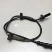 Фото Датчик ABS передний  1771552 для Ford Fiesta / B-Max Jk {forloop.counter}}