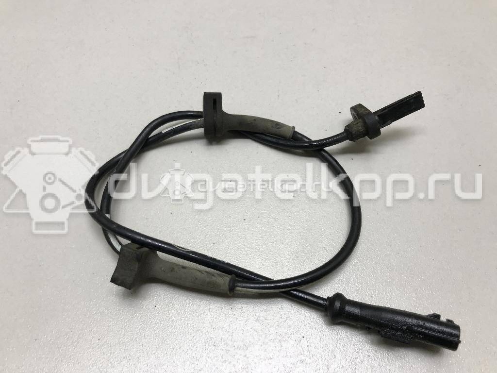 Фото Датчик ABS передний  1771552 для Ford Fiesta / B-Max Jk {forloop.counter}}